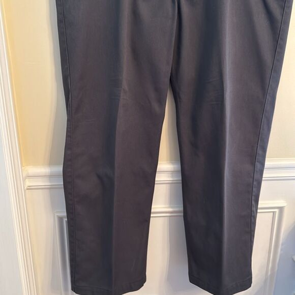 Men’s Carhartt Blended Twill Pants - Picture 2 of 9